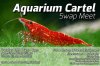 Aquarium Cartel Swap (1).jpg