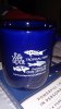coffee mug.jpg