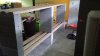 20151012_231433.jpg