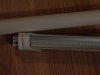 led TUBE2.JPG