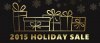 ISW-Holiday-Sale-2015 (1).jpg