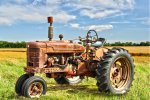 old-tractor.jpg old-tractor.jpg