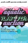 GSAS Plant Fish Auction Nov 2022 Poster.jpg