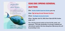 GSAS BIG SPRING GENERAL AUCTION 2023.jpg