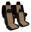 black-and-brown-car-seat-covers-w-2-front-2-rear-headrest-covers (1).jpg