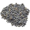 253628-caribsea-midnight_river-20lb-soilsand-fr.jpg