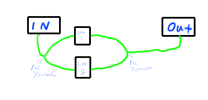 cdadb2f2-8283-4578-9f54-4d49b764efc6.png