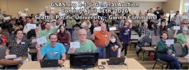 2026 General Auction Promo.JPG