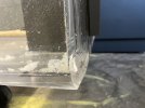 IMG_1804.jpeg
