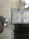 IMG_1820.jpeg