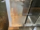 IMG_1829.jpeg
