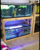 Aquarium stand.PNG