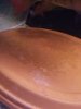 20170701_005003.jpg