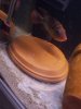 20170701_004947.jpg