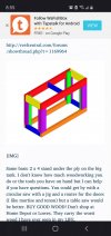 Screenshot_20201203-205518_Firefox.jpg