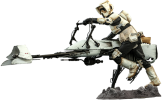 scout-trooper-and-speeder-bike_star-wars_silo.png