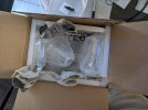 PXL_20211001_171837648.jpg