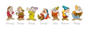 All-7-Dwarfs-from-Disneys-Snow-White-animated-movie.jpeg