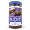 new-life-spectrum-naturox-series-float-extra-large-pellet-4-5-5mm-350g-by-new-life-spectrum.jpg
