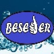Beseder-cleaner