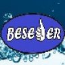 Beseder-cleaner