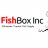 FishBox