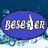 Beseder-cleaner